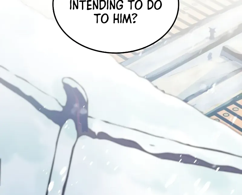 Doctor, Live Again Chapter 226.8 page 28 - 