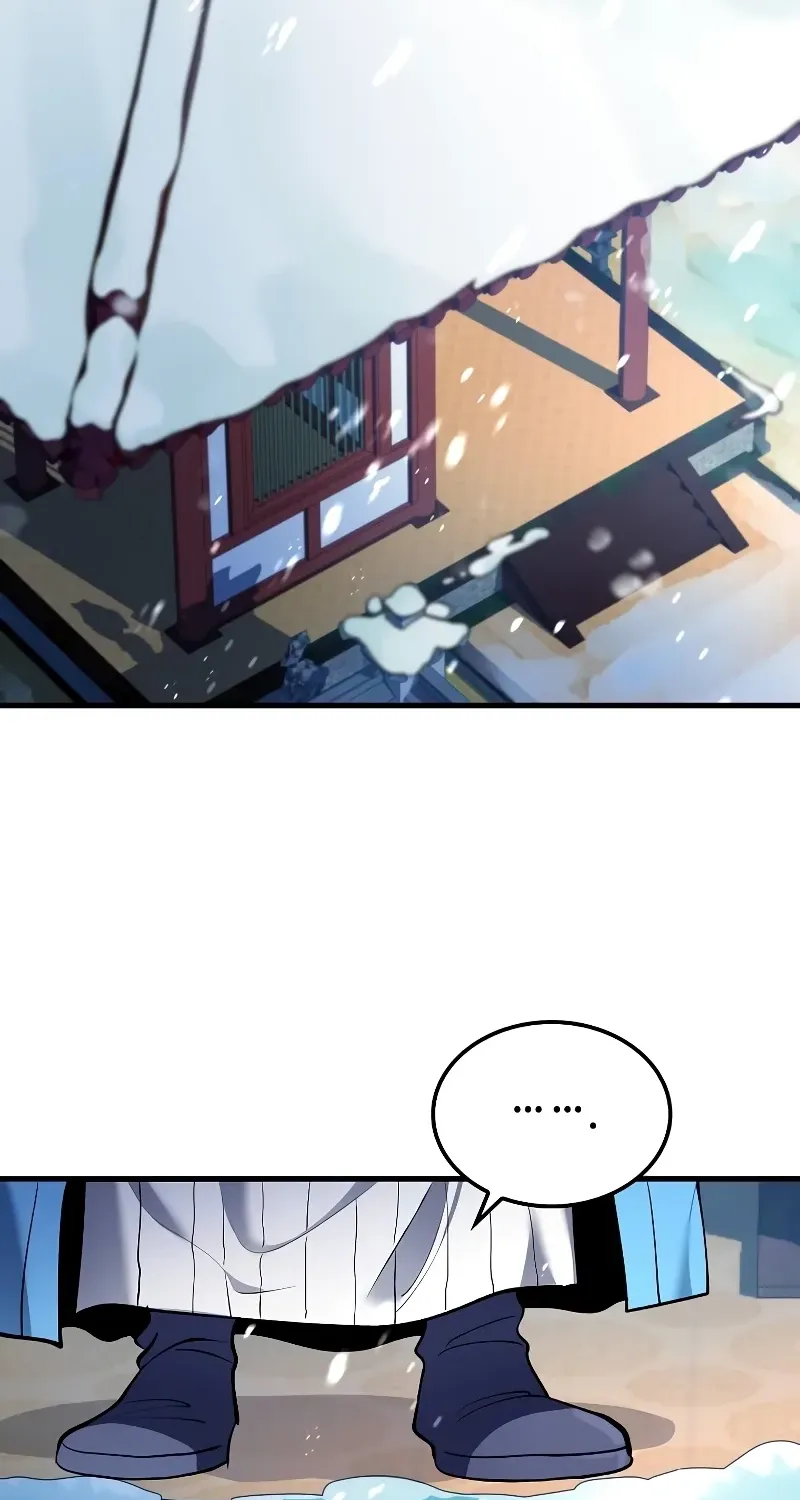Doctor, Live Again Chapter 226.8 page 29 - 
