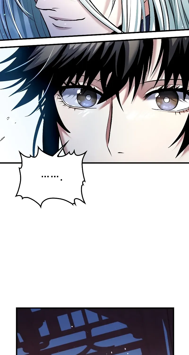 Doctor, Live Again Chapter 226.8 page 31 - 