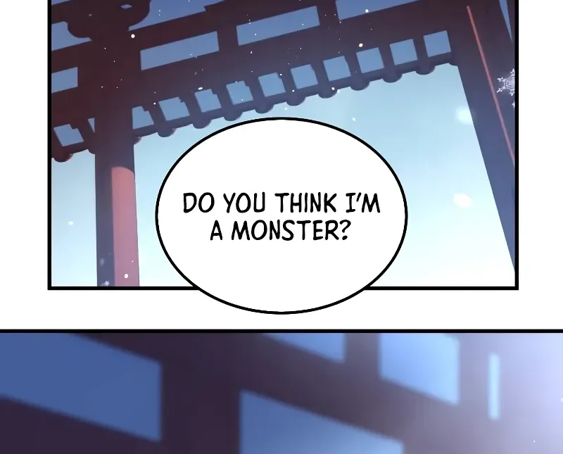 Doctor, Live Again Chapter 226.8 page 32 - 