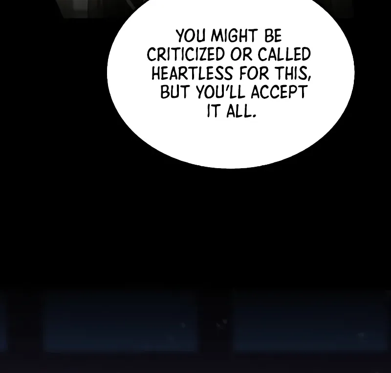 Doctor, Live Again Chapter 226.8 page 36 - 