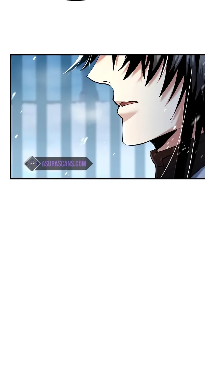 Doctor, Live Again Chapter 226.8 page 38 - 