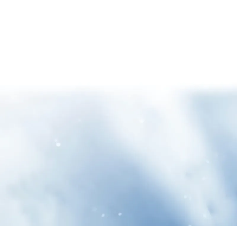 Doctor, Live Again Chapter 226.8 page 40 - 