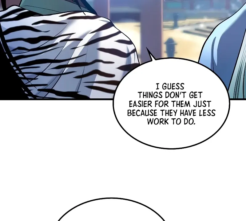 Doctor, Live Again Chapter 226.8 page 5 - 
