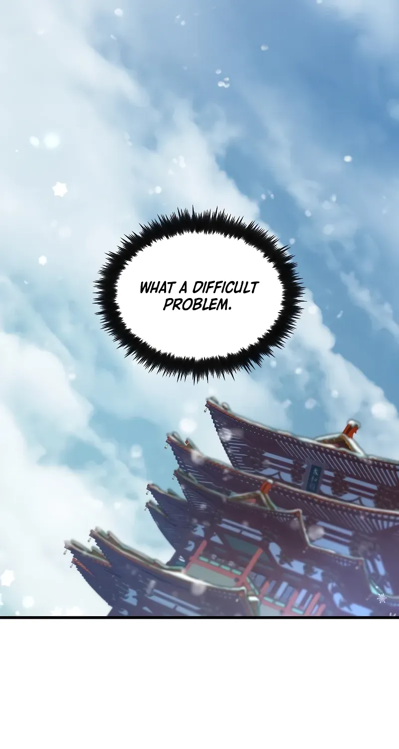 Doctor, Live Again Chapter 226.8 page 41 - 
