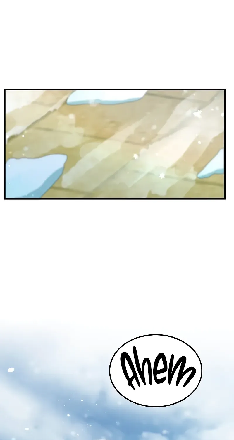 Doctor, Live Again Chapter 226.8 page 43 - 