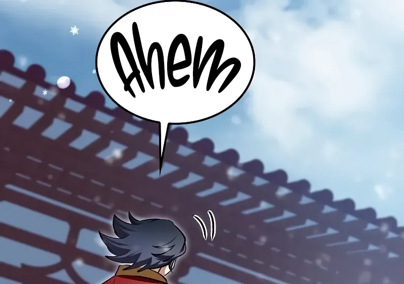 Doctor, Live Again Chapter 226.8 page 44 - 