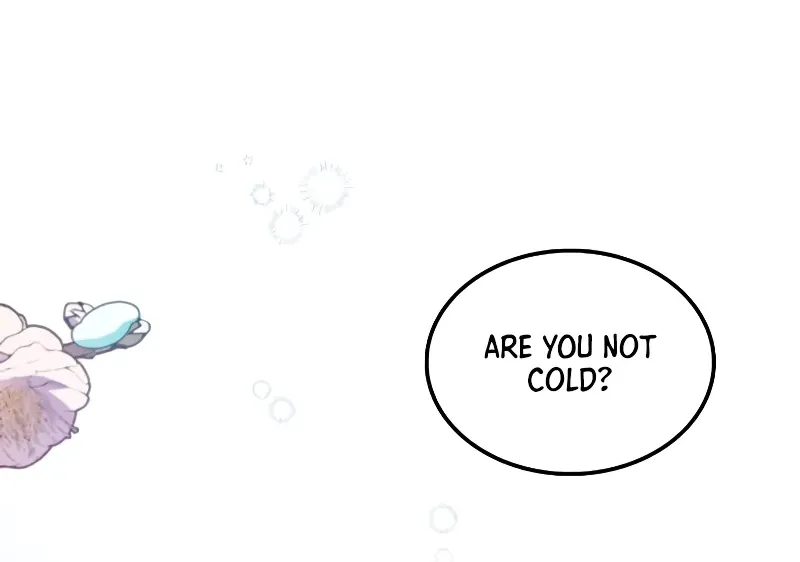 Doctor, Live Again Chapter 226.8 page 48 - 