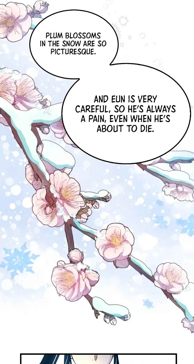 Doctor, Live Again Chapter 226.8 page 49 - 