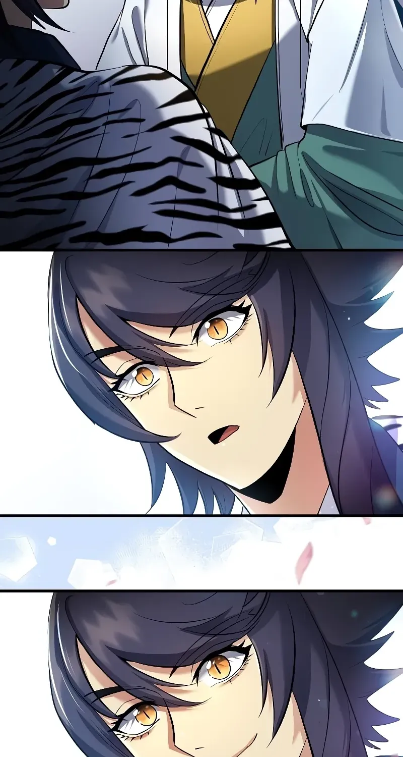 Doctor, Live Again Chapter 226.8 page 53 - 