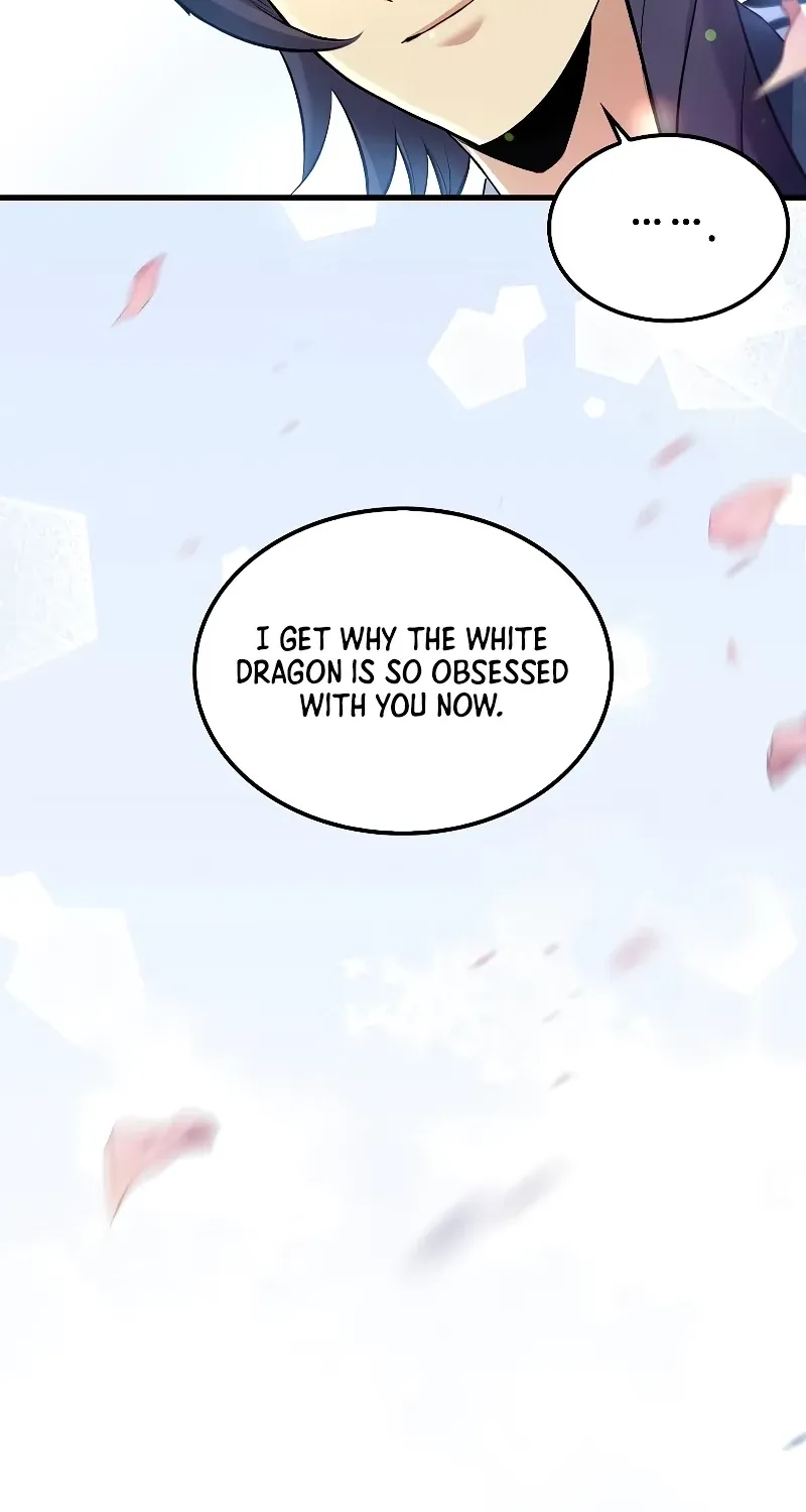 Doctor, Live Again Chapter 226.8 page 54 - 