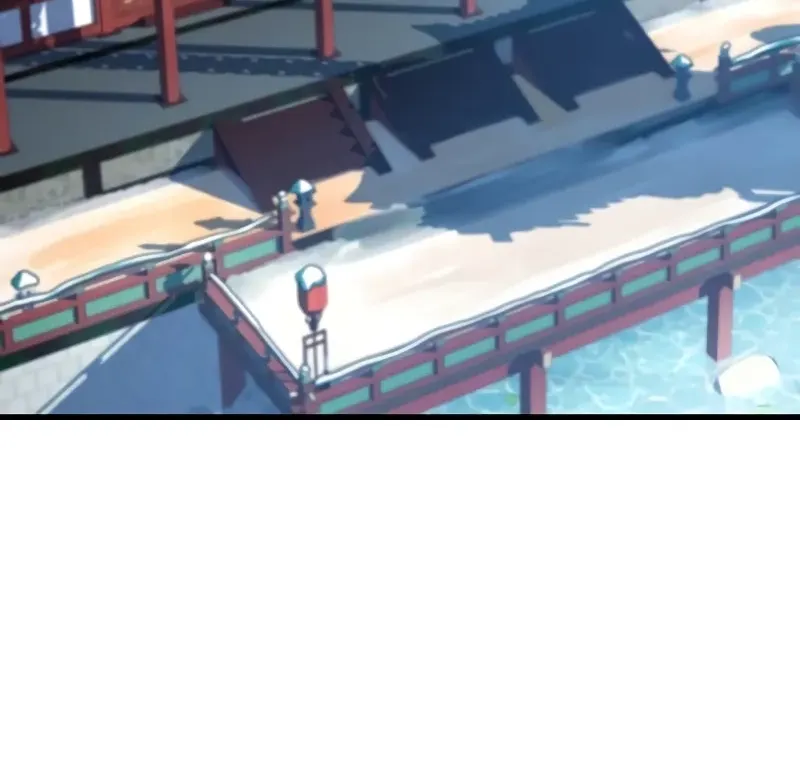 Doctor, Live Again Chapter 226.8 page 56 - 