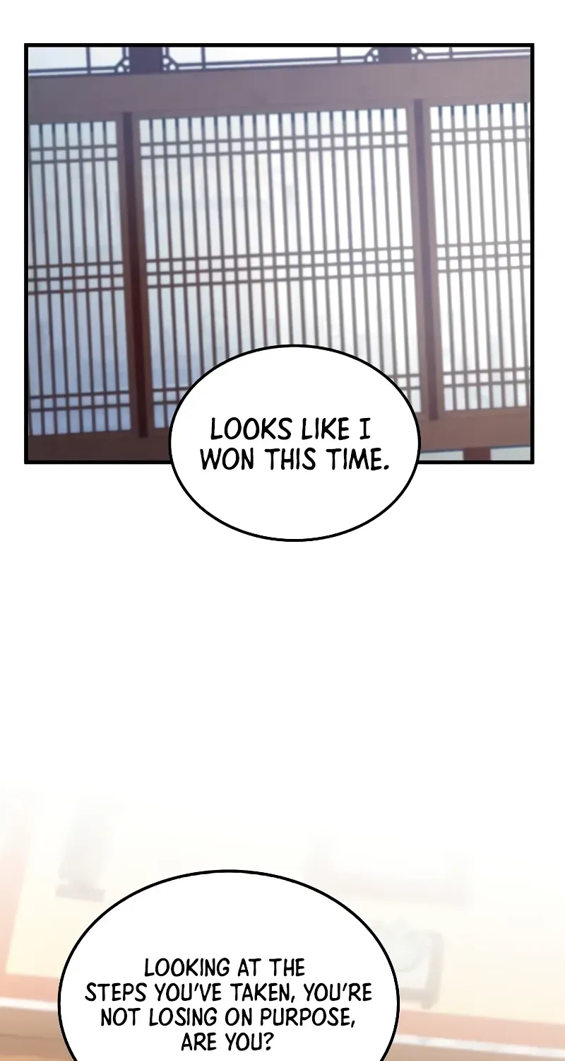 Doctor, Live Again Chapter 226.8 page 57 - 