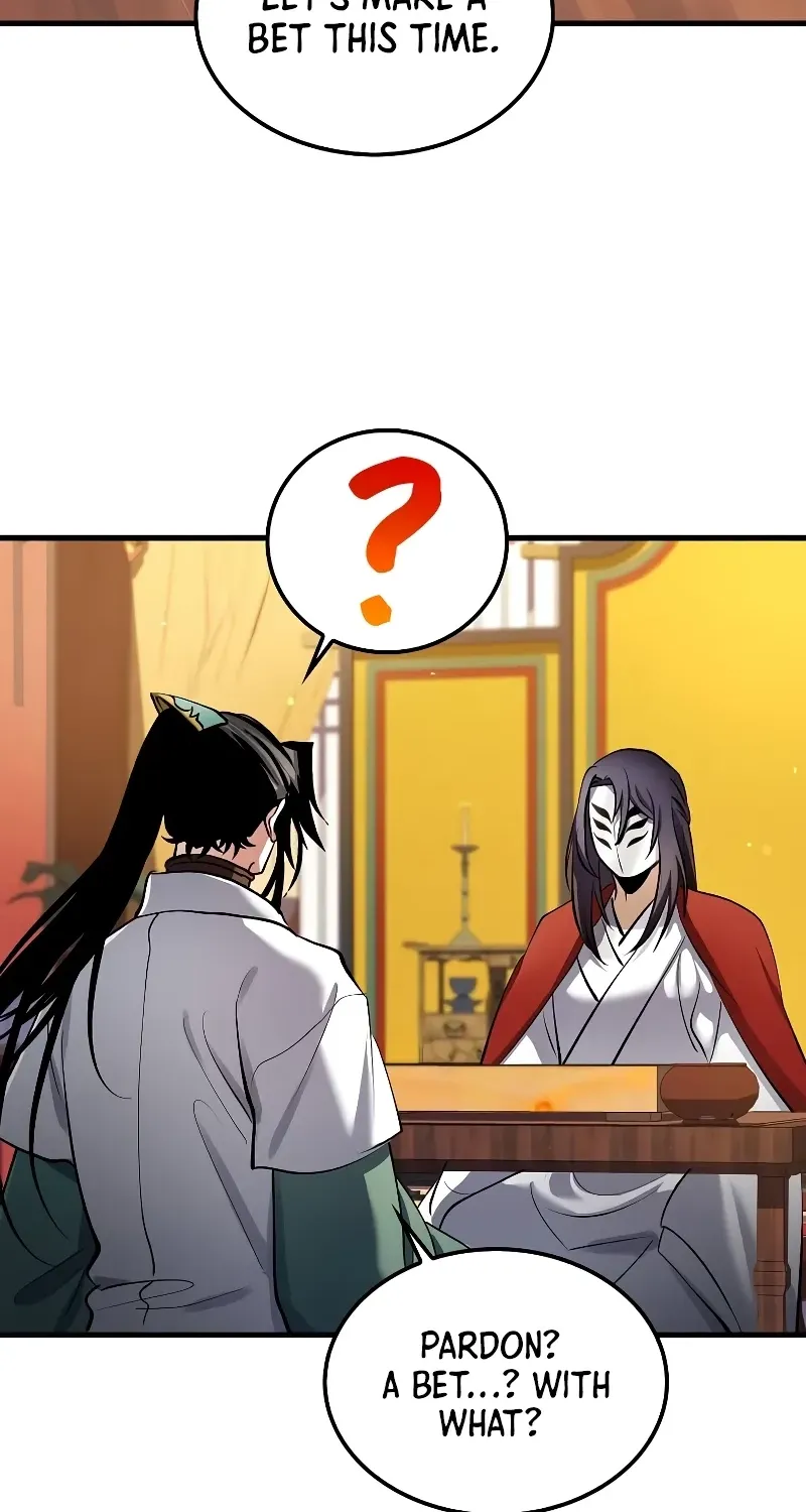 Doctor, Live Again Chapter 226.8 page 62 - 