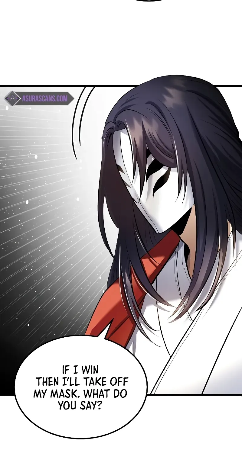Doctor, Live Again Chapter 226.8 page 63 - 
