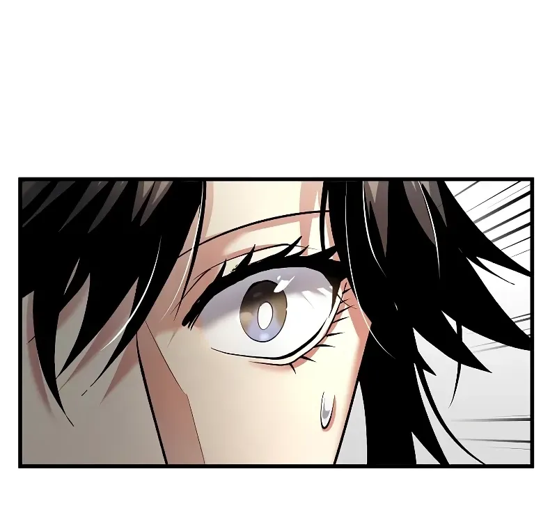 Doctor, Live Again Chapter 226.8 page 64 - 