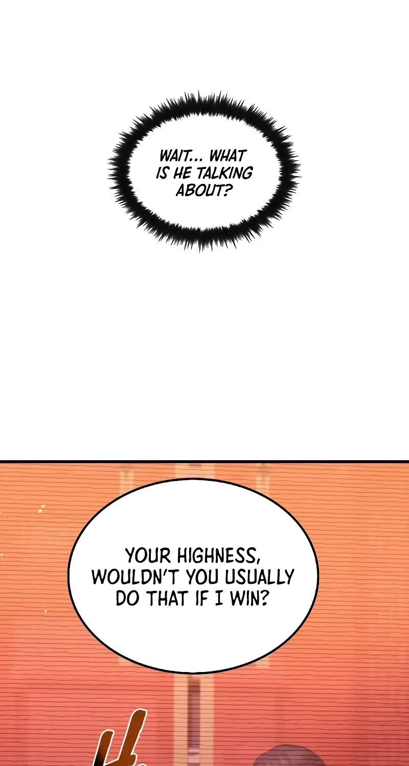 Doctor, Live Again Chapter 226.8 page 65 - 