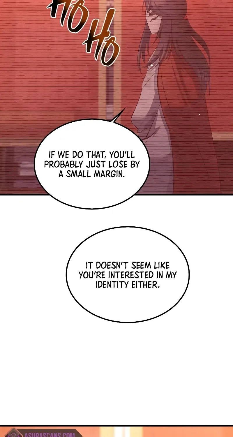 Doctor, Live Again Chapter 226.8 page 66 - 