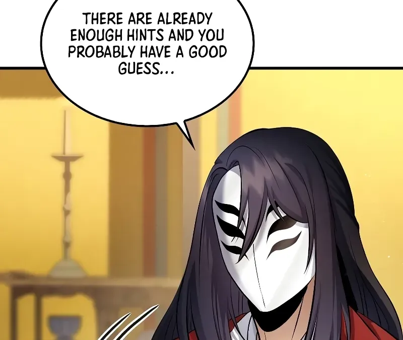 Doctor, Live Again Chapter 226.8 page 68 - 