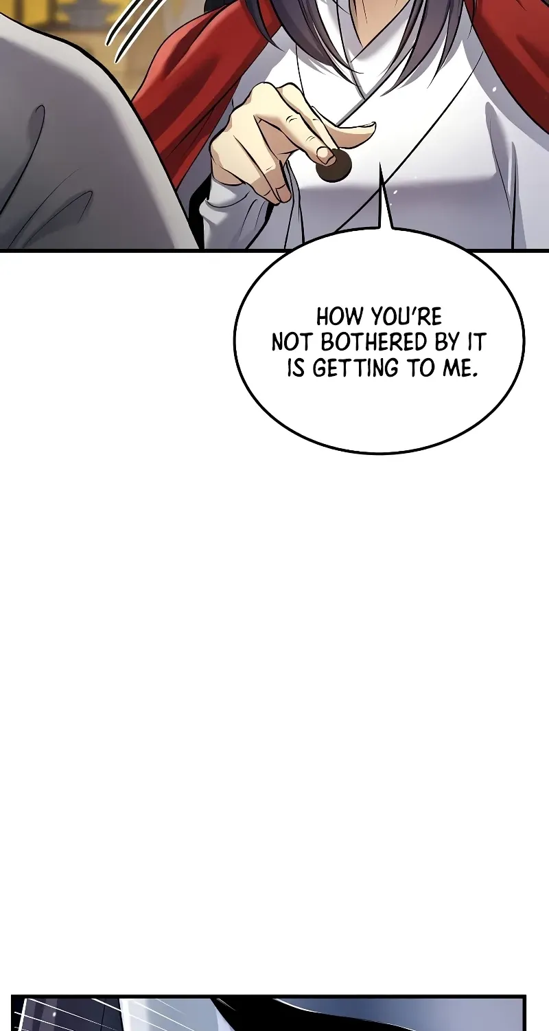 Doctor, Live Again Chapter 226.8 page 69 - 
