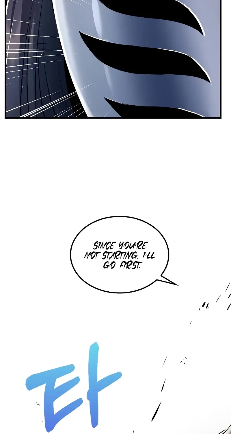 Doctor, Live Again Chapter 226.8 page 70 - 