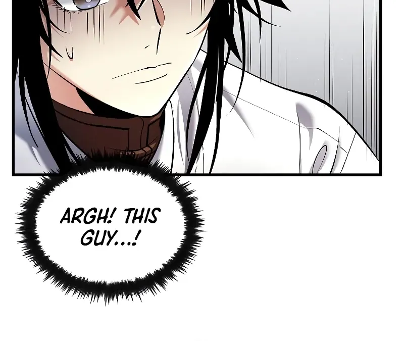 Doctor, Live Again Chapter 226.8 page 72 - 