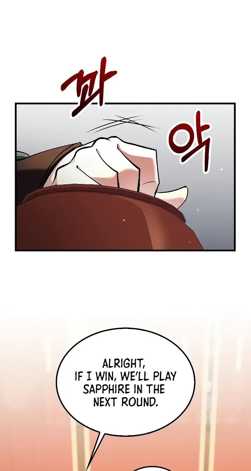Doctor, Live Again Chapter 226.8 page 74 - 