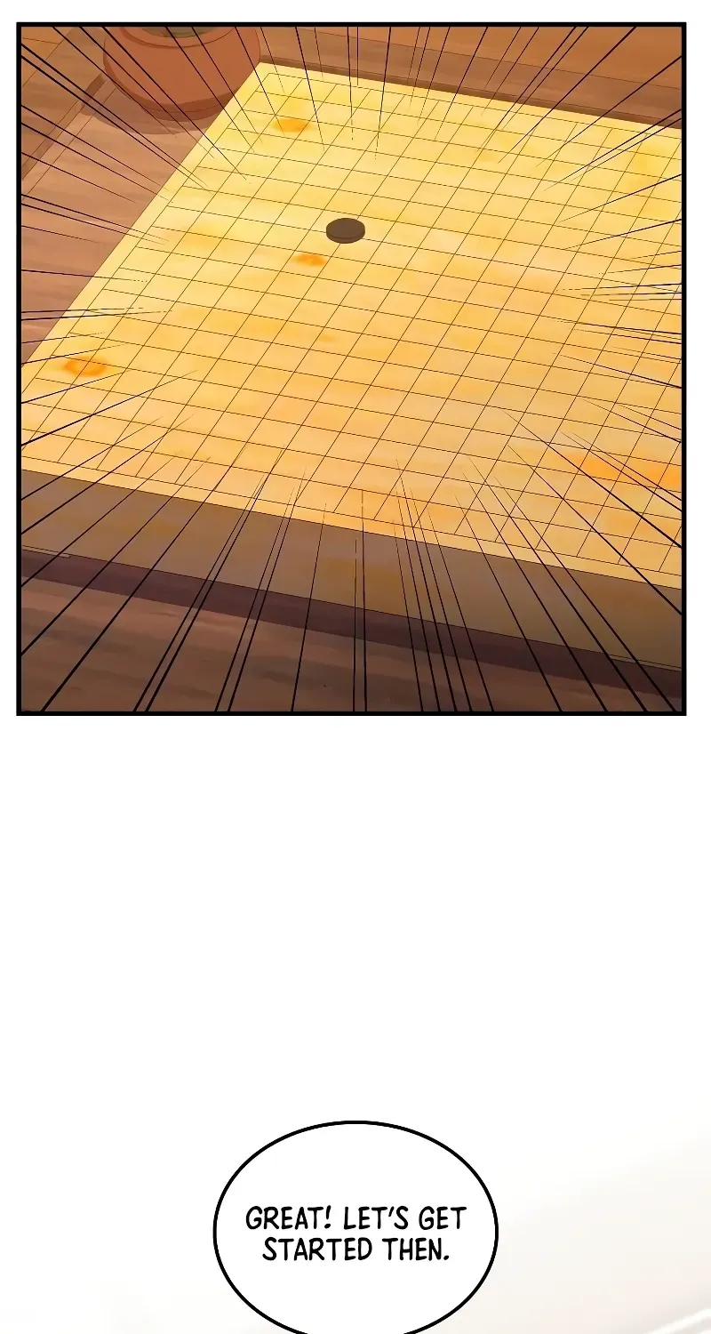Doctor, Live Again Chapter 226.8 page 76 - 