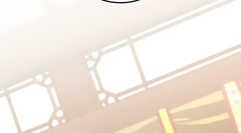 Doctor, Live Again Chapter 226.8 page 77 - 