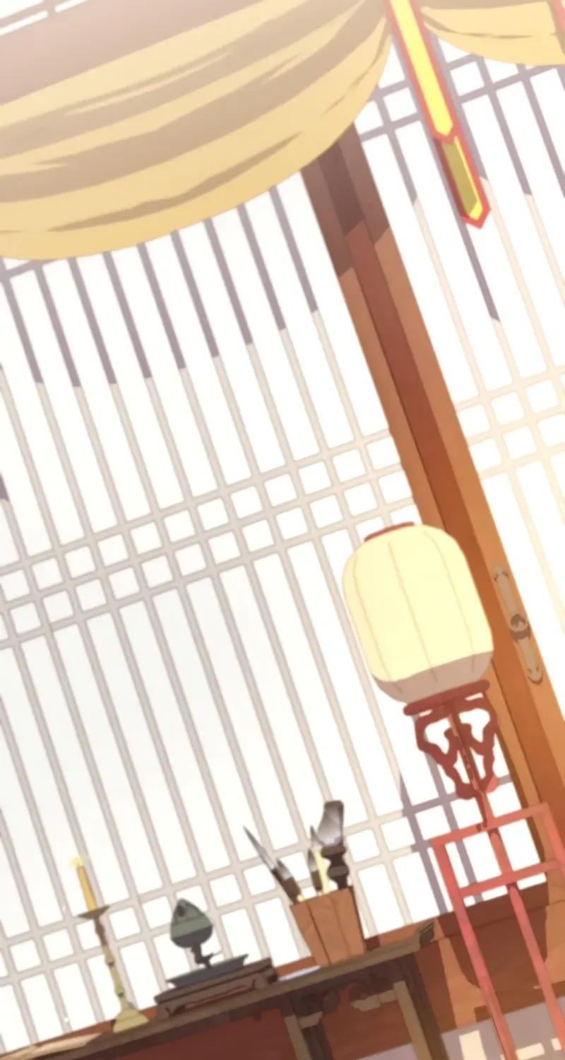 Doctor, Live Again Chapter 226.8 page 78 - 
