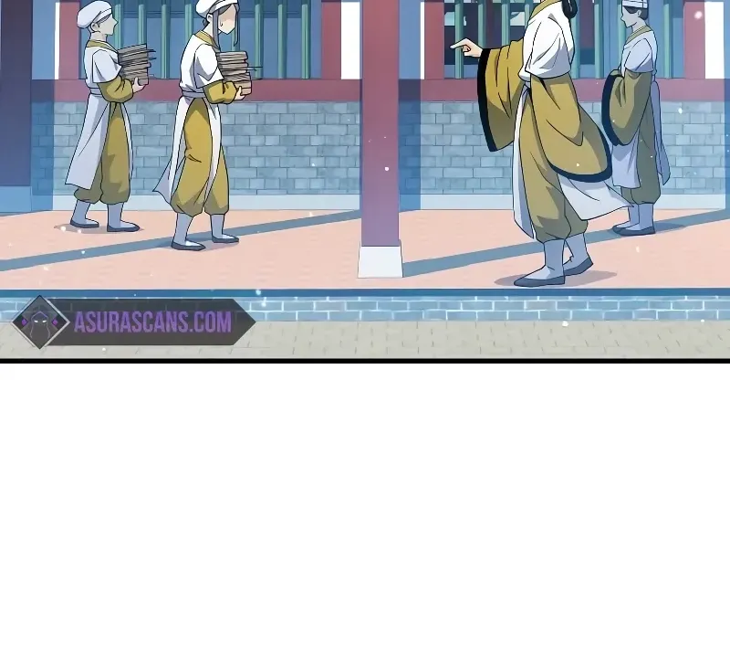 Doctor, Live Again Chapter 226.8 page 9 - 