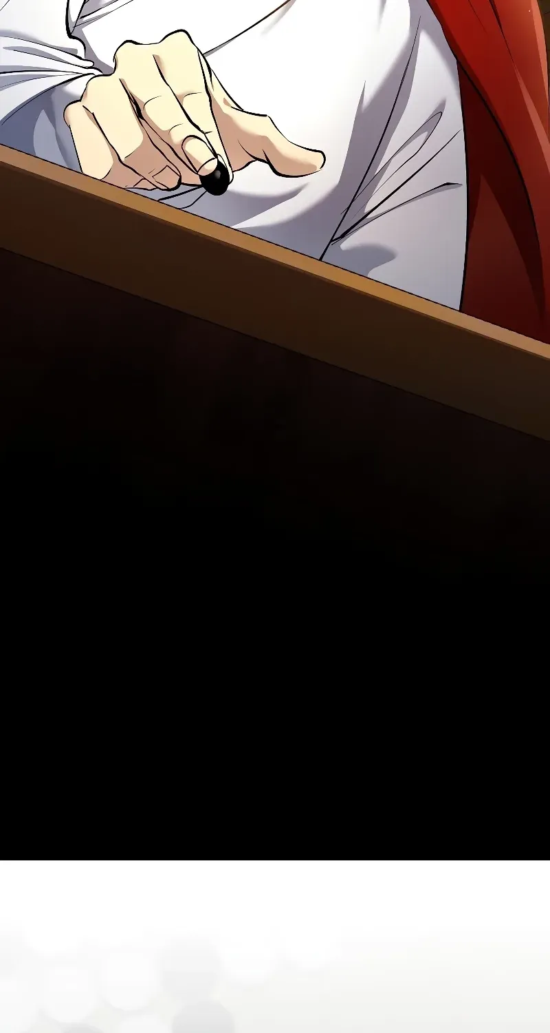 Doctor, Live Again Chapter 226.8 page 82 - 