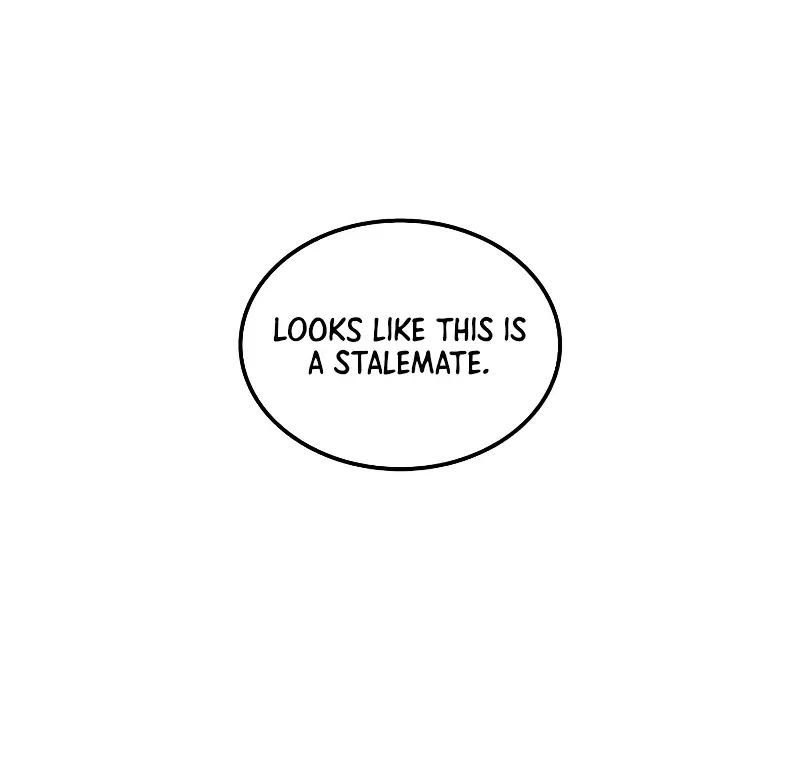 Doctor, Live Again Chapter 226.8 page 85 - 