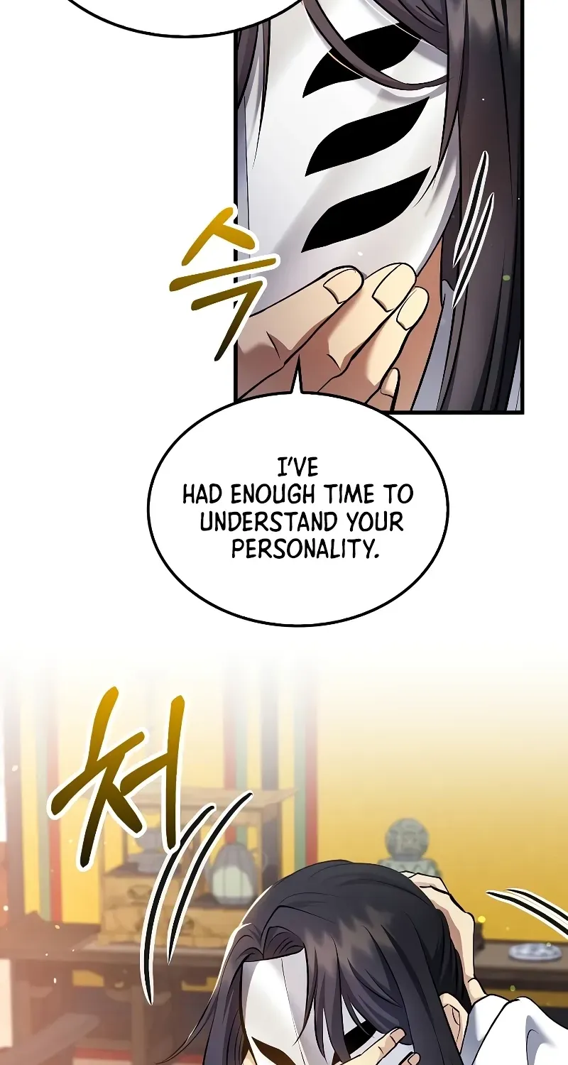 Doctor, Live Again Chapter 226.8 page 89 - 