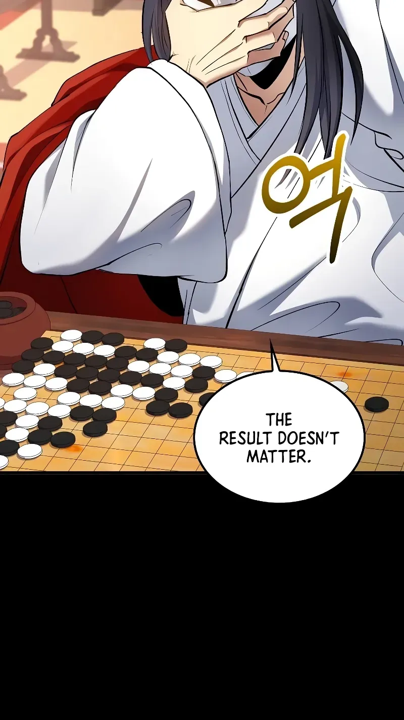 Doctor, Live Again Chapter 226.8 page 90 - 