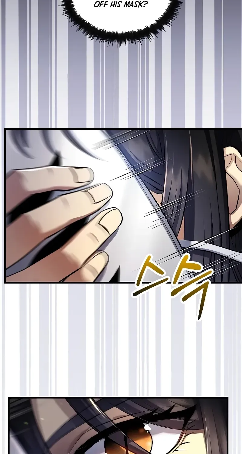 Doctor, Live Again Chapter 226.8 page 92 - 