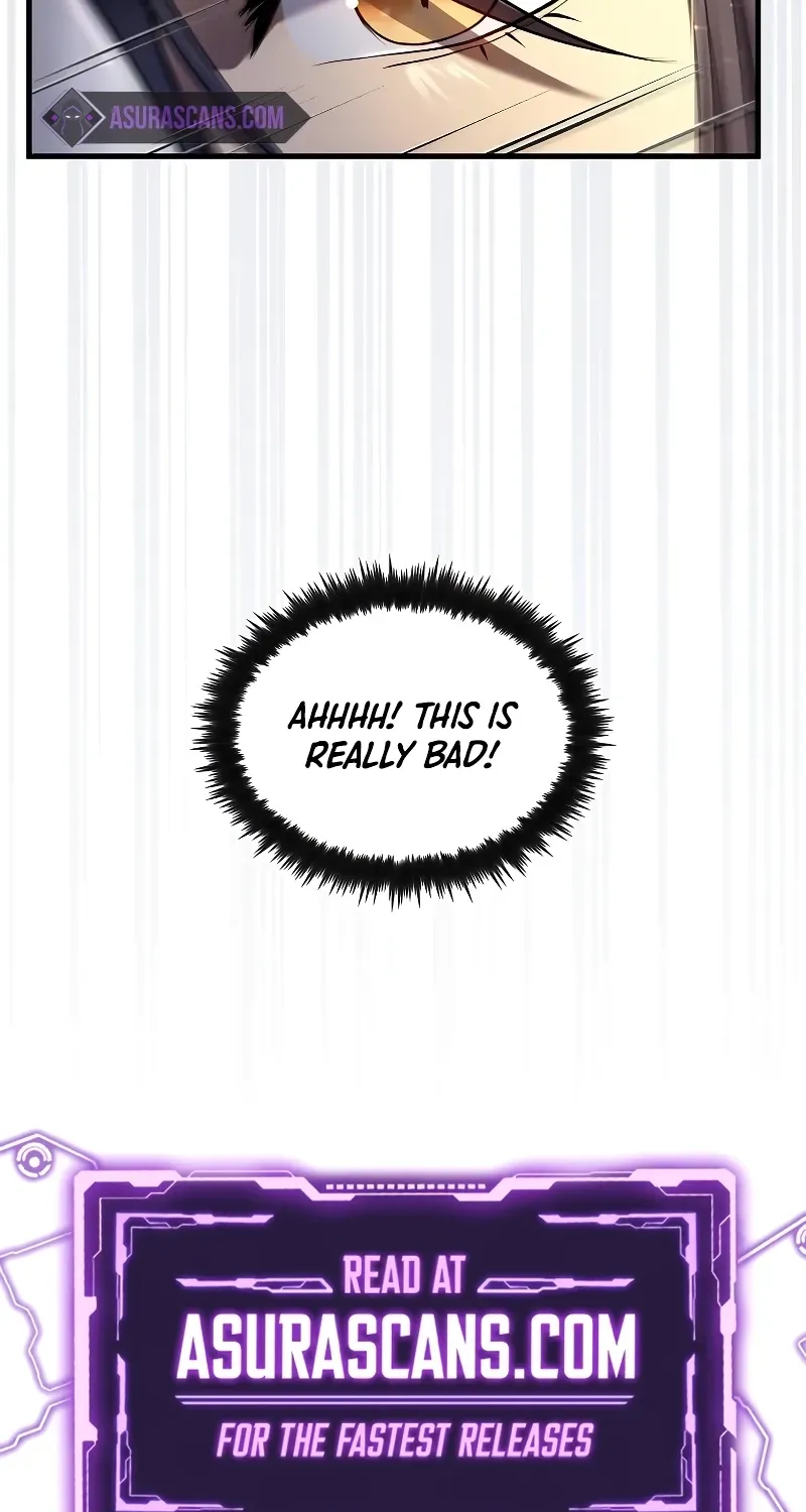Doctor, Live Again Chapter 226.8 page 93 - 