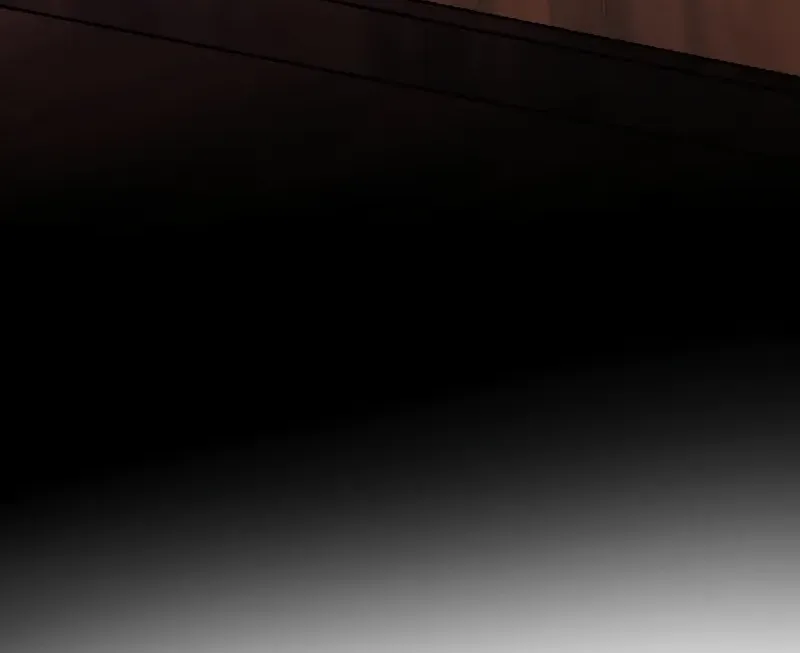Doctor, Live Again Chapter 226.9 page 13 - 