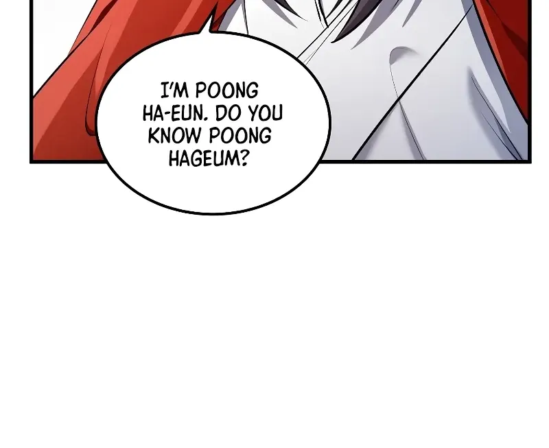 Doctor, Live Again Chapter 226.9 page 17 - 