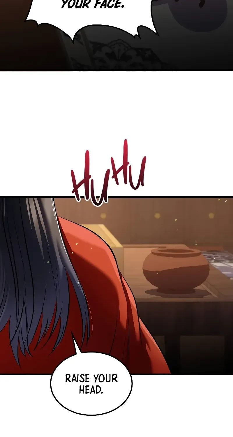 Doctor, Live Again Chapter 226.9 page 3 - 