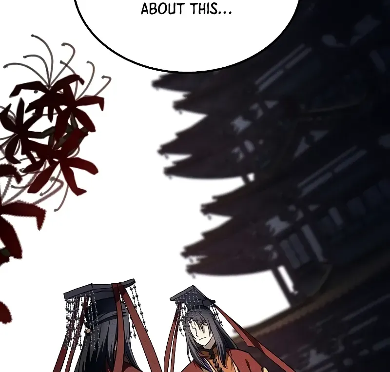 Doctor, Live Again Chapter 226.9 page 21 - 