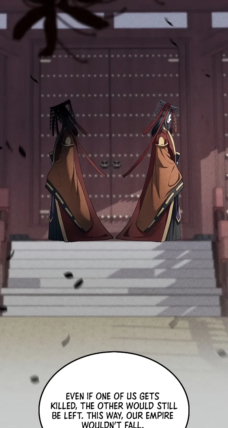 Doctor, Live Again Chapter 226.9 page 24 - 