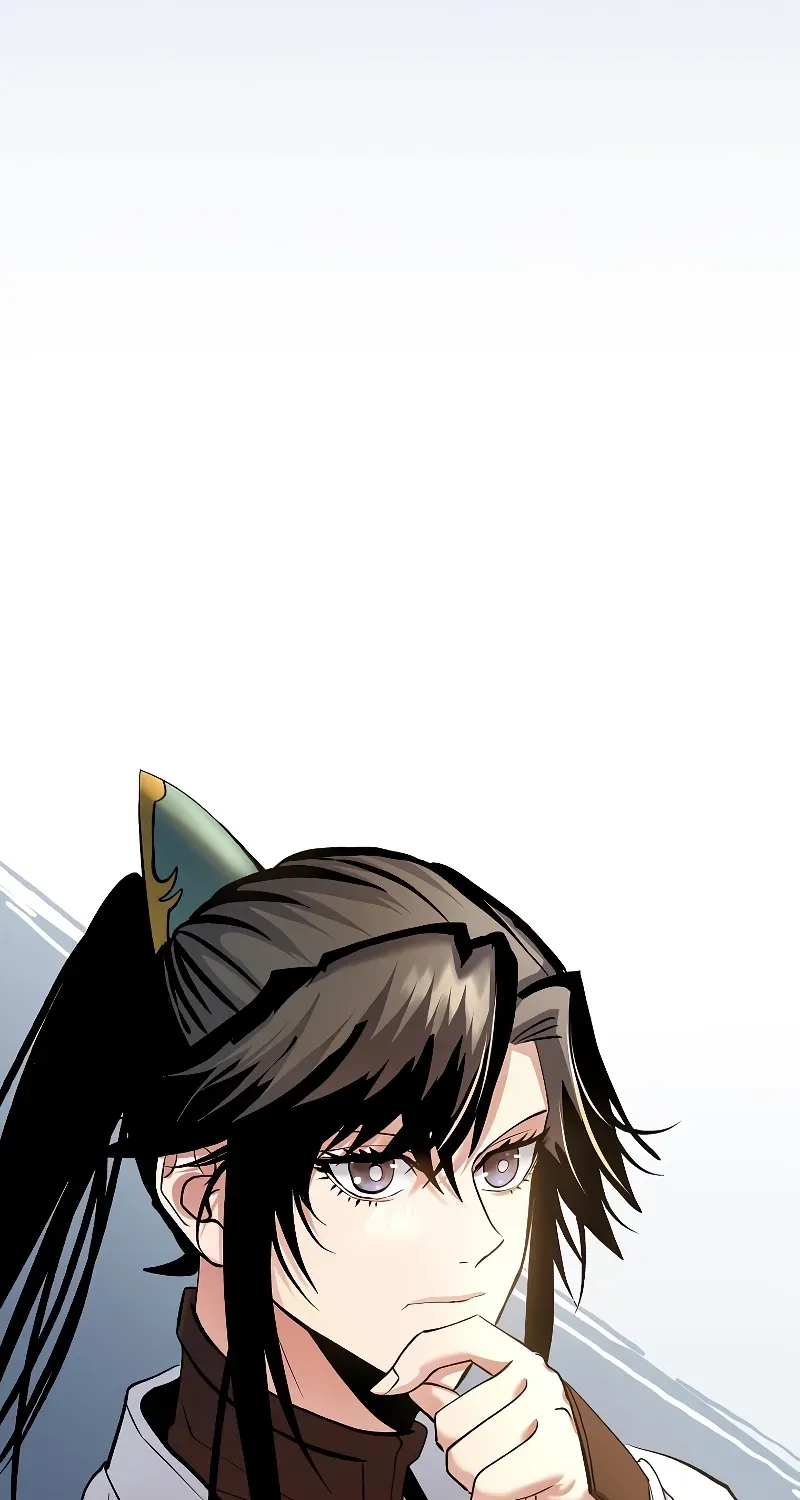 Doctor, Live Again Chapter 226.9 page 26 - 