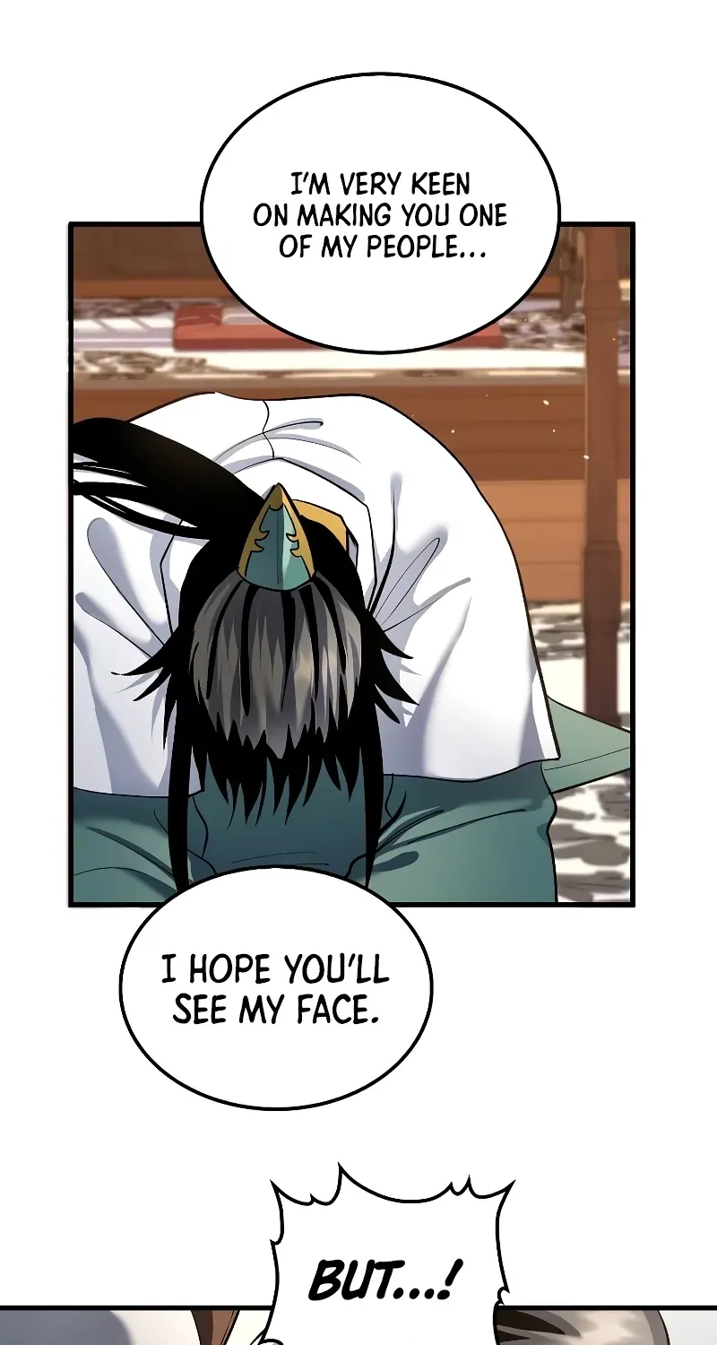 Doctor, Live Again Chapter 226.9 page 4 - 
