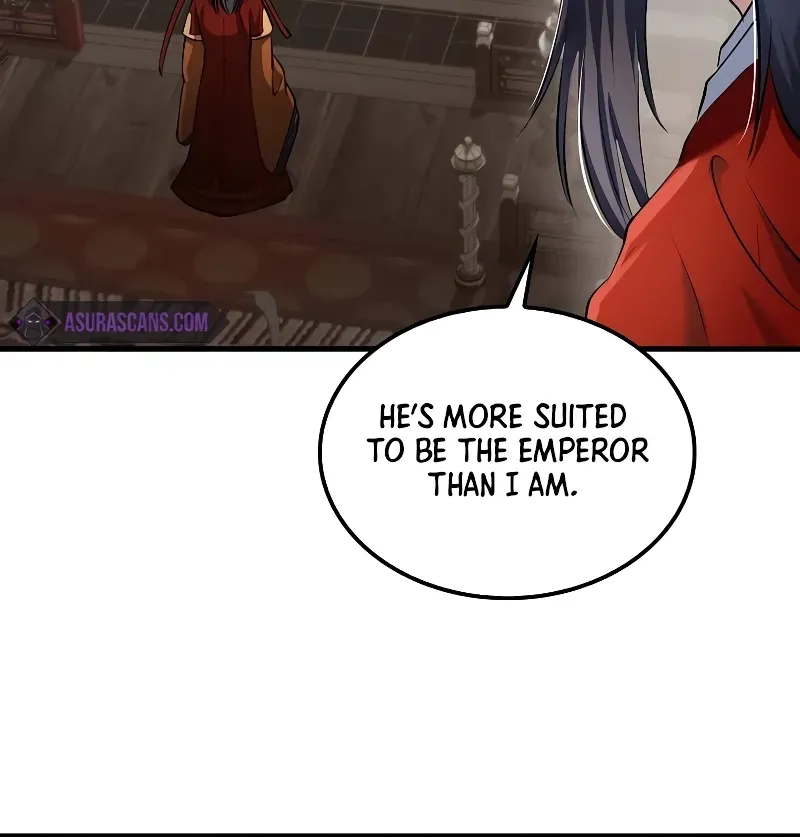 Doctor, Live Again Chapter 226.9 page 32 - 