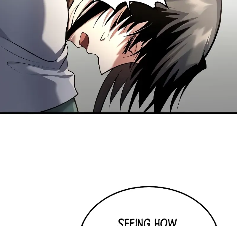Doctor, Live Again Chapter 226.9 page 5 - 
