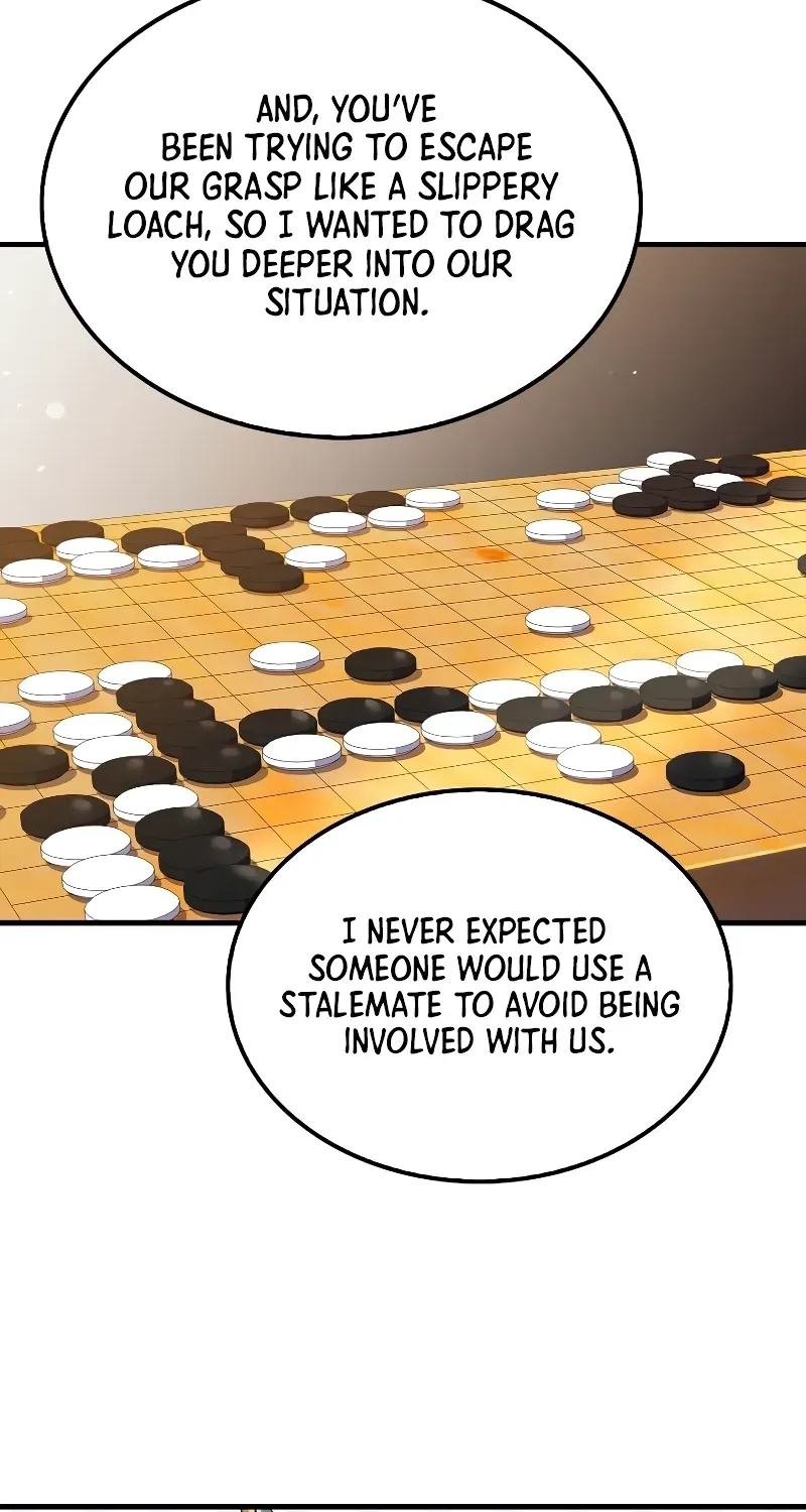 Doctor, Live Again Chapter 226.9 page 41 - 