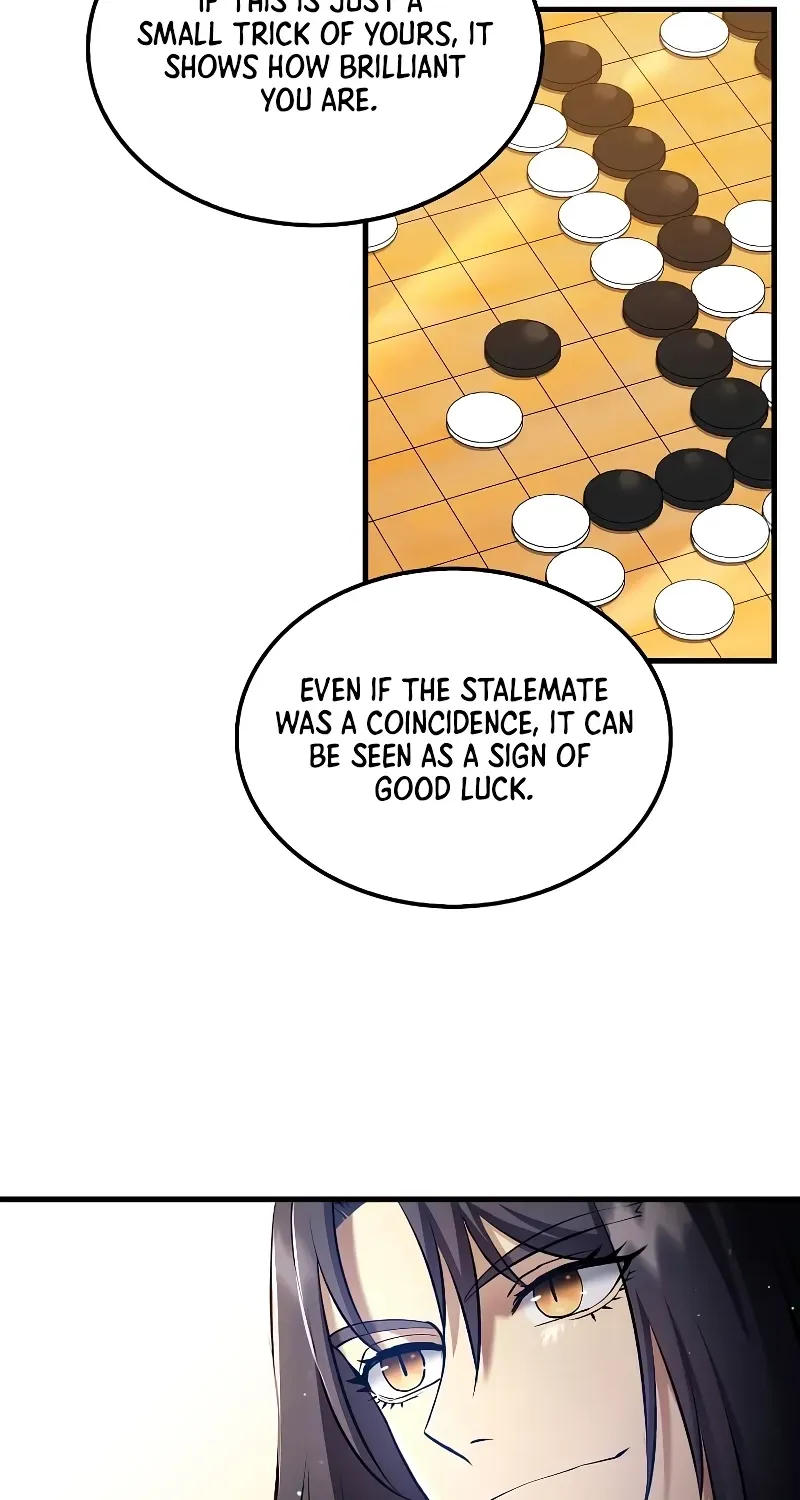 Doctor, Live Again Chapter 226.9 page 43 - 