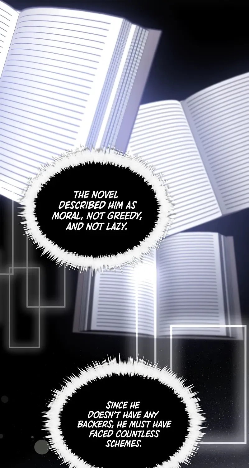Doctor, Live Again Chapter 226.9 page 46 - 