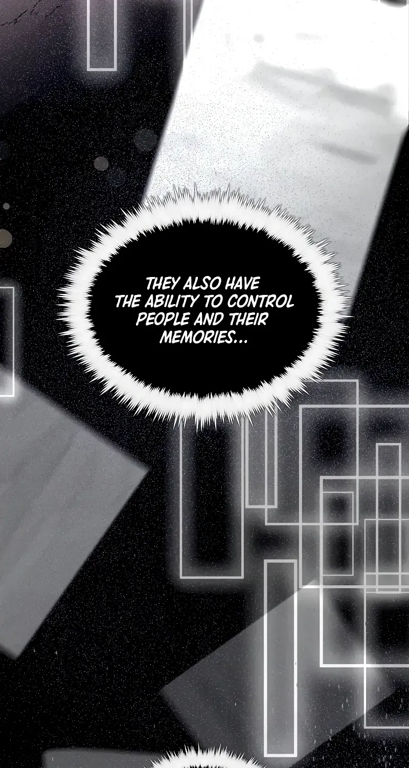 Doctor, Live Again Chapter 226.9 page 48 - 